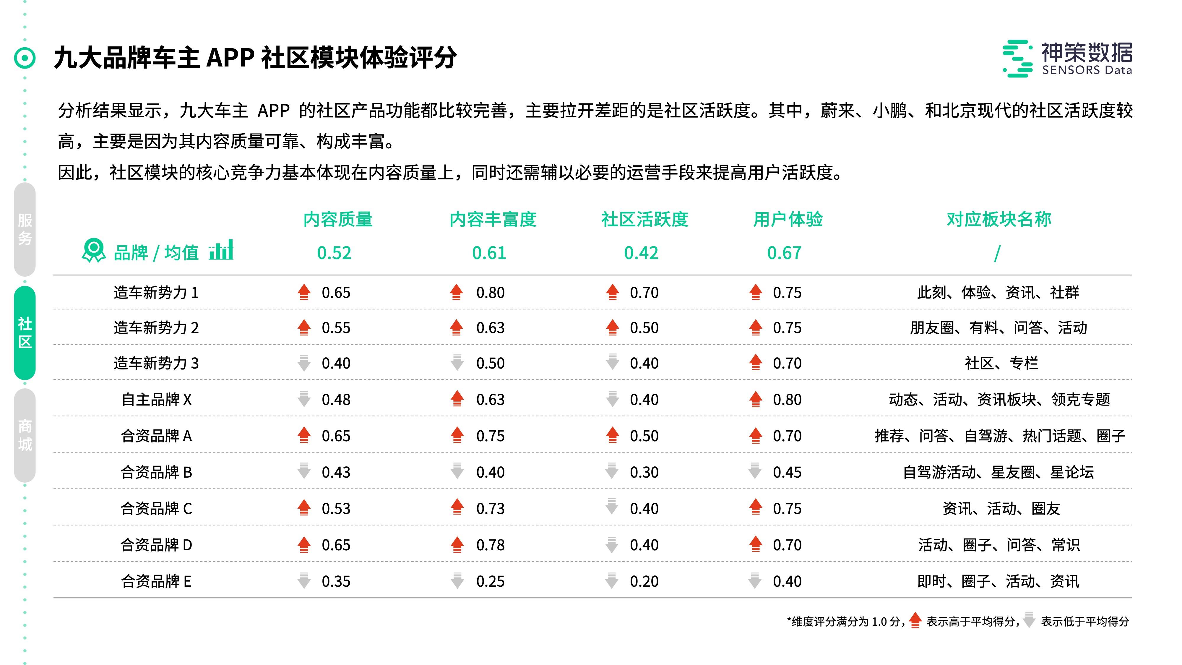 新澳门天天彩正版免费,系统解答解释落实_android99.738