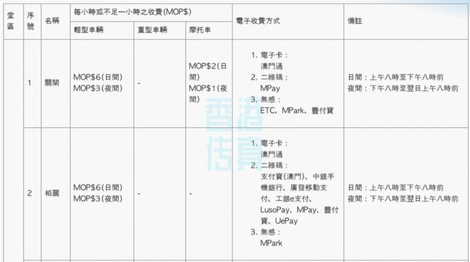 澳门开奖结果+开奖记录表013,科学化方案实施探讨_高级款56.391