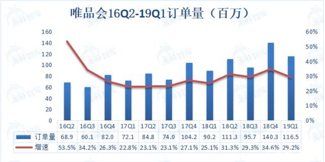 2024澳门特马今晚开,实地数据分析计划_轻量版61.201