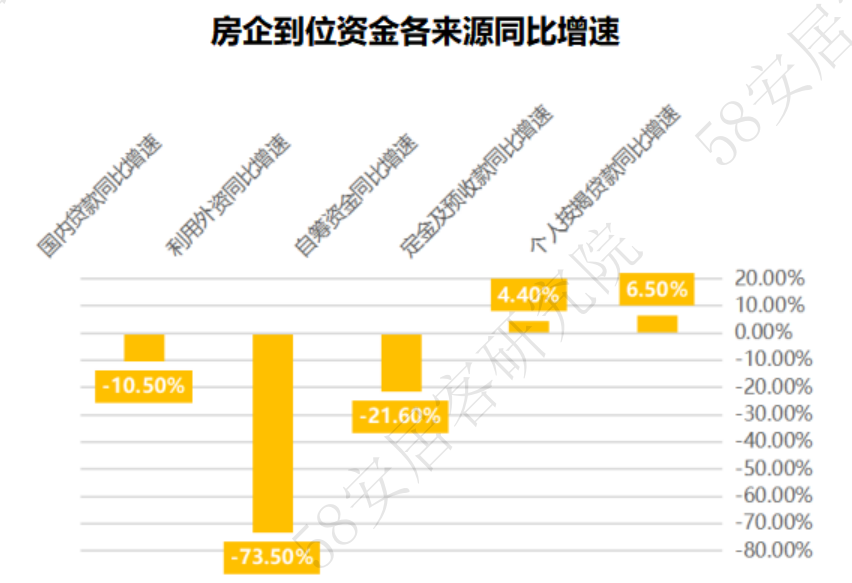 澳门正版精准免费大全,全面解析数据执行_SP11.161