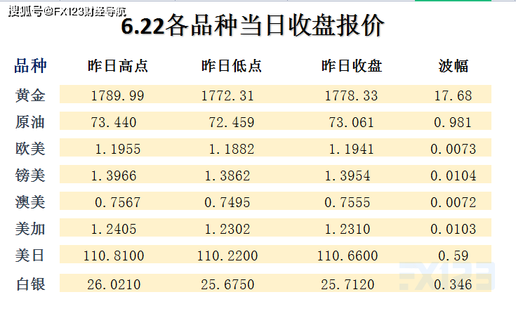 2024新澳天天资料免费大全,绝对经典解释落实_KP30.813