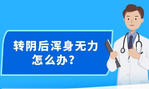 新澳精准资料免费大全,最新核心解答落实_战略版38.707