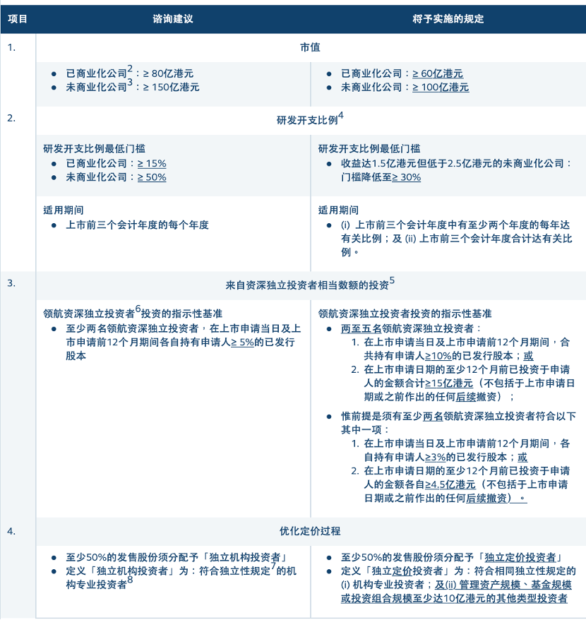 2224澳门特马令晚开奖,涵盖了广泛的解释落实方法_N版57.190