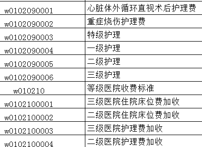 新澳开奖结果记录查询表,广泛的关注解释落实热议_HDR49.923