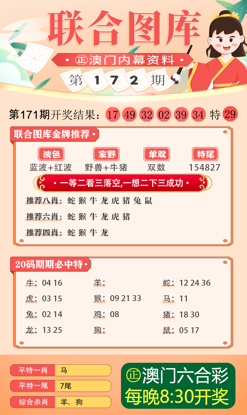 新澳天天彩免费资料2024老,最新答案解释落实_豪华款30.941