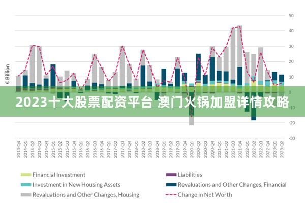 2024澳门历史记录,深入数据执行应用_超值版71.522