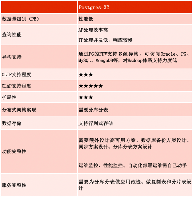 新澳门彩开奖结果2024开奖记录,深入分析定义策略_NE版95.57