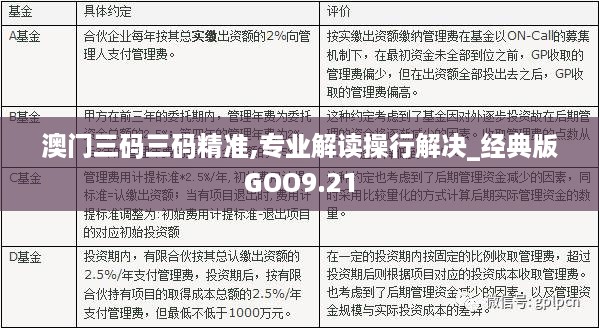 新澳门三中三码精准100%,广泛的解释落实方法分析_1440p128.118