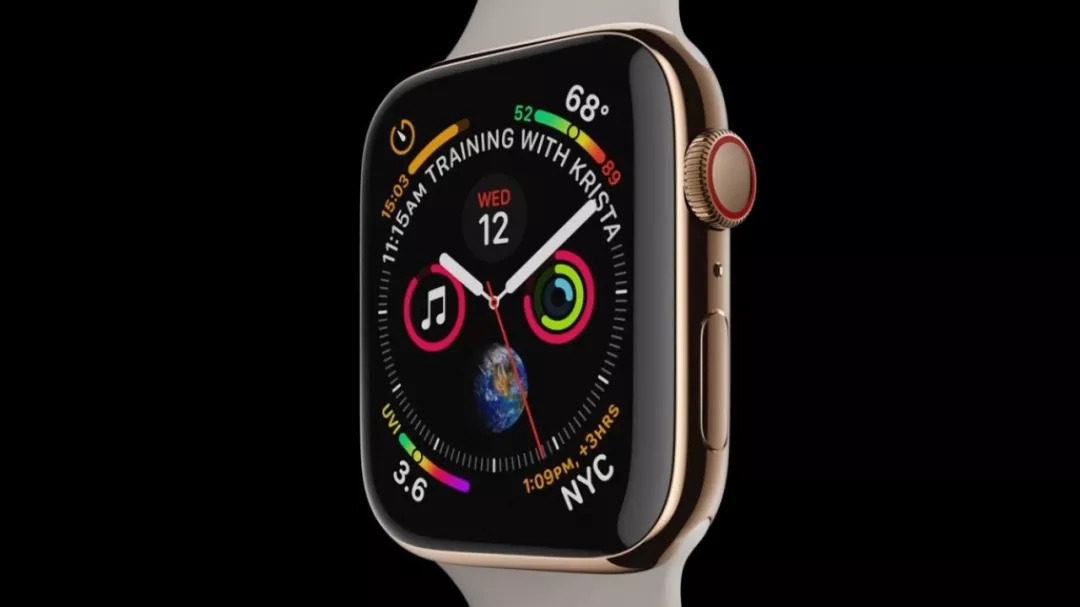 三肖三期必出三肖三必中,有效解答解释落实_watchOS61.80