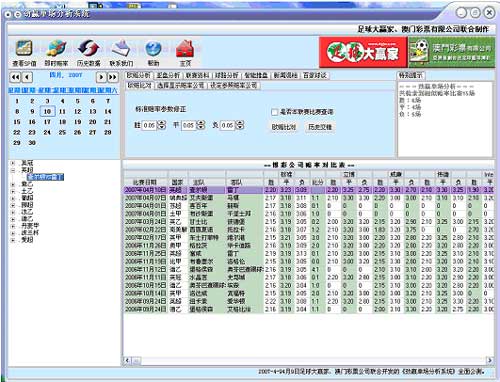 澳门一码一码100准确河南,数据支持执行策略_苹果版20.825