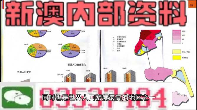 新澳免费资料精准大全,最新方案解析_WP28.231