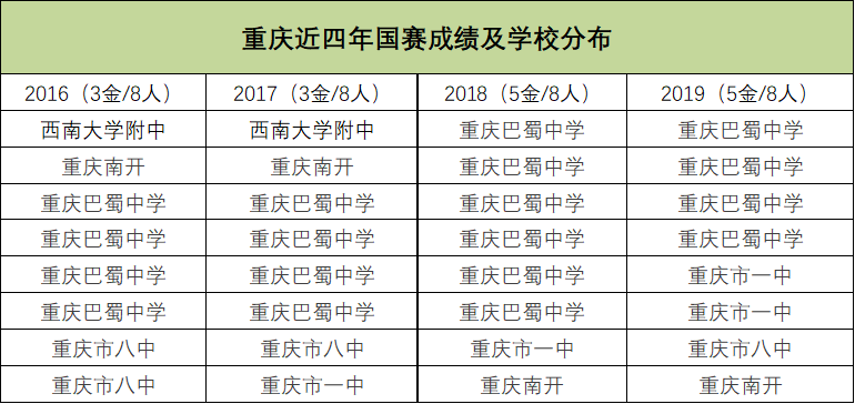 澳门118开奖结果最快,重要性解释落实方法_PT69.738