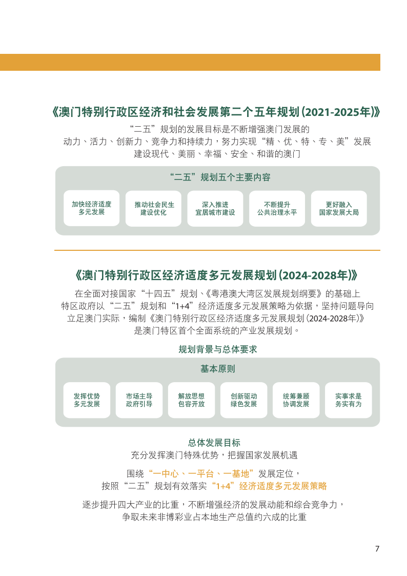 新澳门资料免费长期公开,2024,深度解答解释定义_Nexus41.509