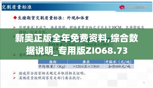 新奥正版全年免费资料,最新答案解释落实_云端版38.122