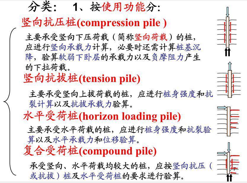 三肖必中三期必出凤凰,理论分析解析说明_入门版46.76