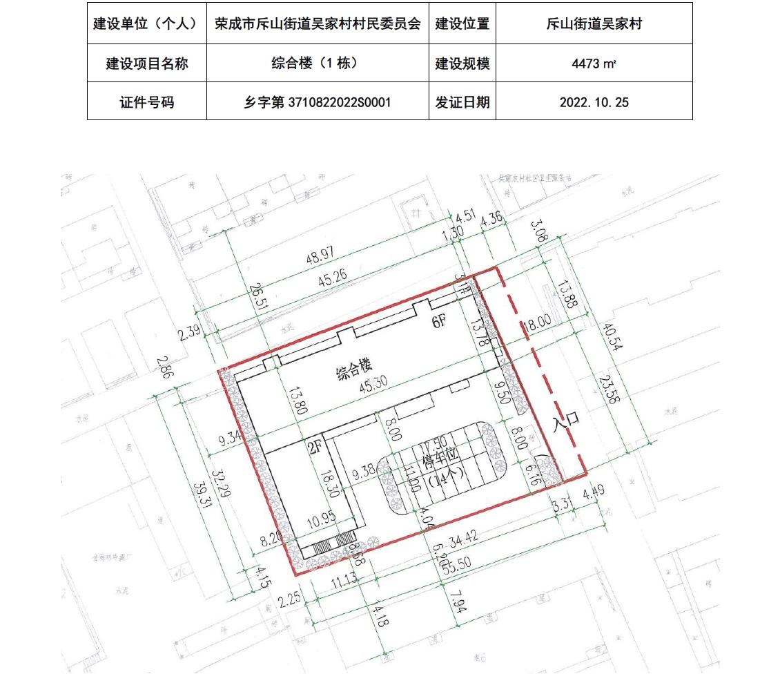 川儿村民委员会最新项目，乡村振兴新篇章启动