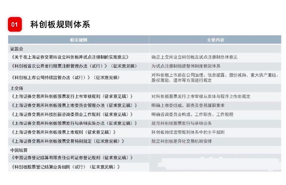 7777788888管家婆免费,决策资料解释落实_探索版17.330