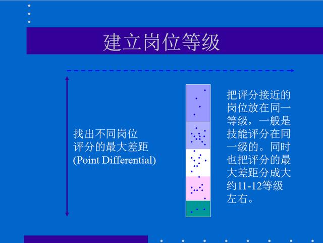 精准一码免费资料大全,创新落实方案剖析_KP72.398