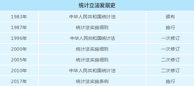 2024今晚新澳开奖号码,决策资料解释落实_Linux61.979