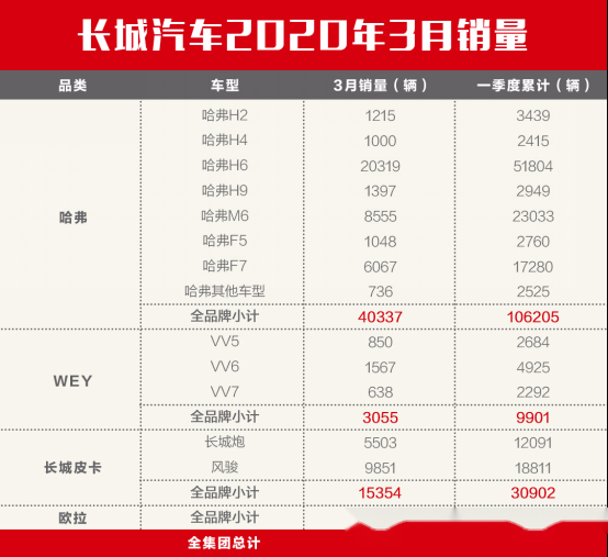 新澳门最新开奖记录查询,国产化作答解释定义_粉丝版16.71