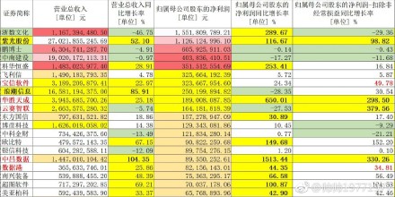 澳门二四六天天彩图库,数据资料解释落实_钻石版75.614