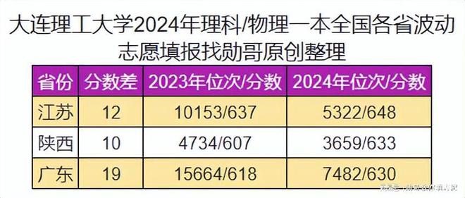 2024年管家婆正版资料查询,稳定性操作方案分析_专业款79.427