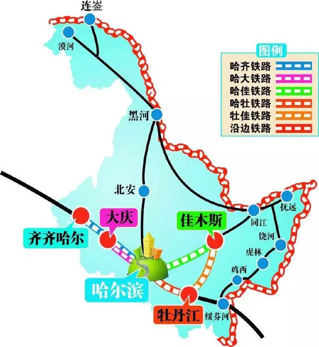 牡佳客专最新开标动态，消息更新及分析