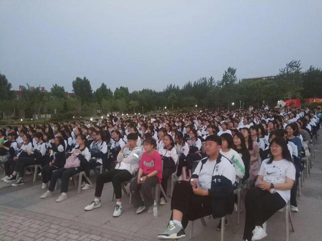 临沂车祸最新消息深度报道，2017年事故回顾与关注