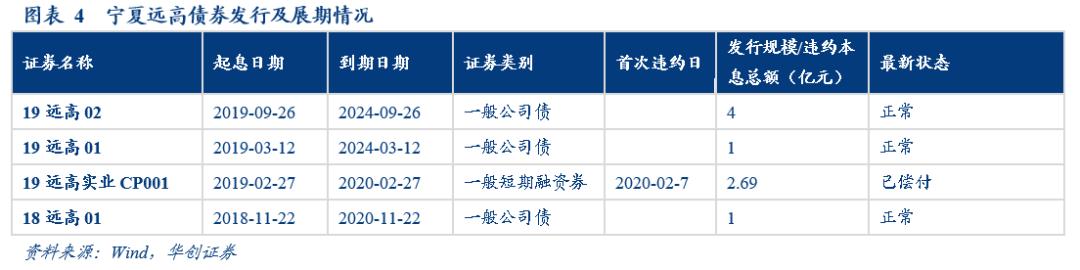 华创会最新动态速递，2017年最新消息概览