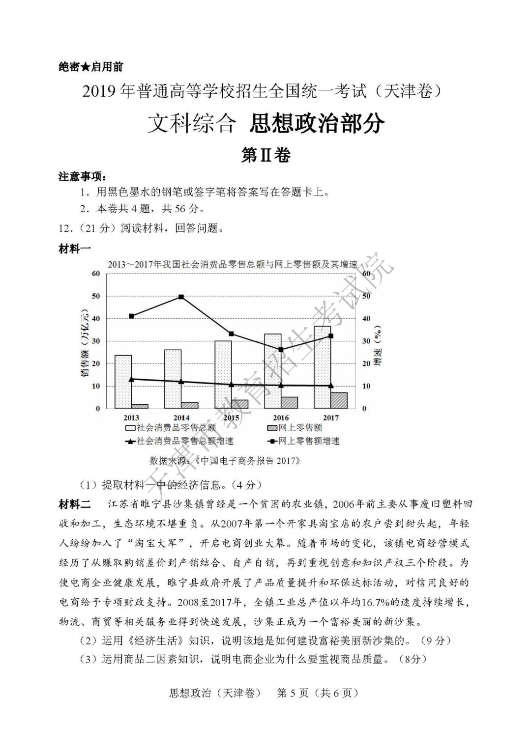 通讯设备 第59页