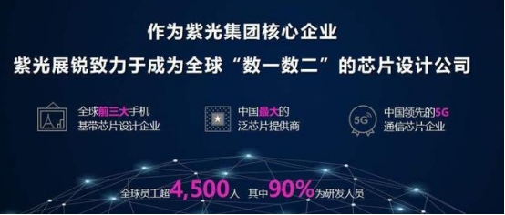 紫光国芯技术创新与市场拓展的新里程碑，今日最新消息回顾与展望