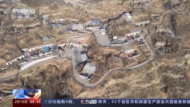 山西省忻州市保德县土崖塔乡最新领导,山西省忻州市保德县土崖塔乡最新领导团队，引领发展，塑造未来