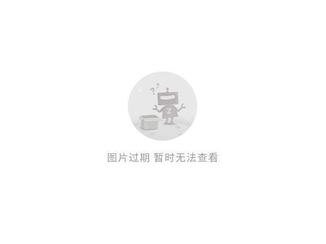 微信下载探索最新版（XXXX年）的魅力与功能，下载微信最新版体验升级新功能