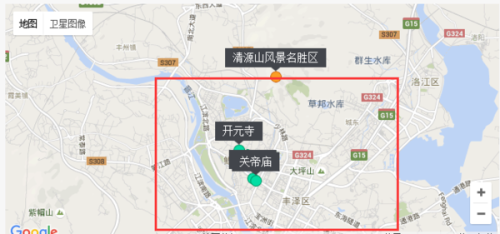 威海公交路线118路最新路线解析，市区公共交通的关键一环