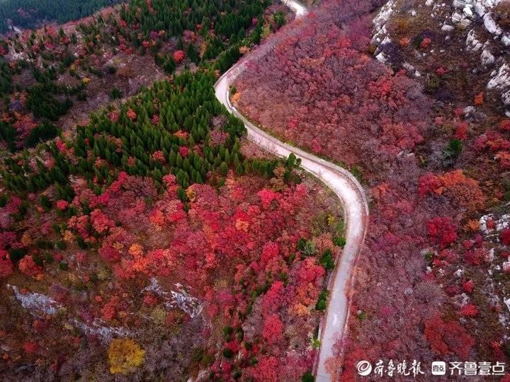 济南北外环建设进展及未来展望最新消息揭秘