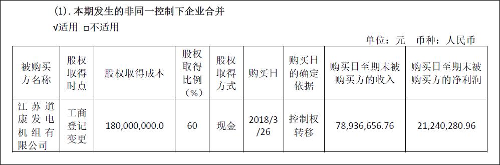 华脉科技最新动态解析，深度挖掘最新消息与进展