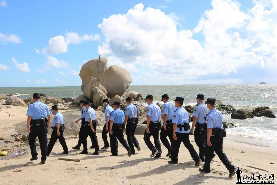 陵水黎族自治县辅警招聘启事，探寻新时代安全守护者（最新招聘公告）