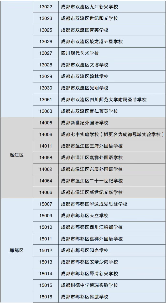 2025年1月6日 第22页