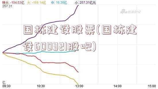 国栋建设股票最新消息全面解析与动态更新