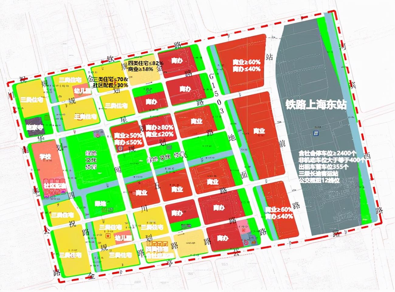 上海最新的地方,上海最新热门地点探索，繁华都市的新面貌