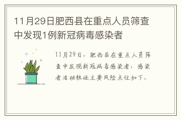 肥西最新病毒研究与探讨，深度解析病毒特性及防控措施