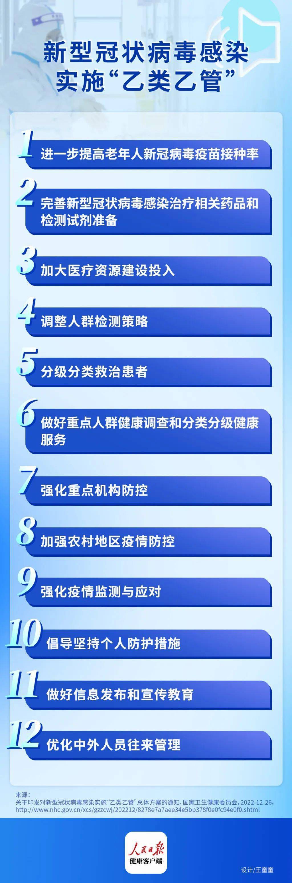 全球疫情最新动态，态势分析与应对策略揭秘